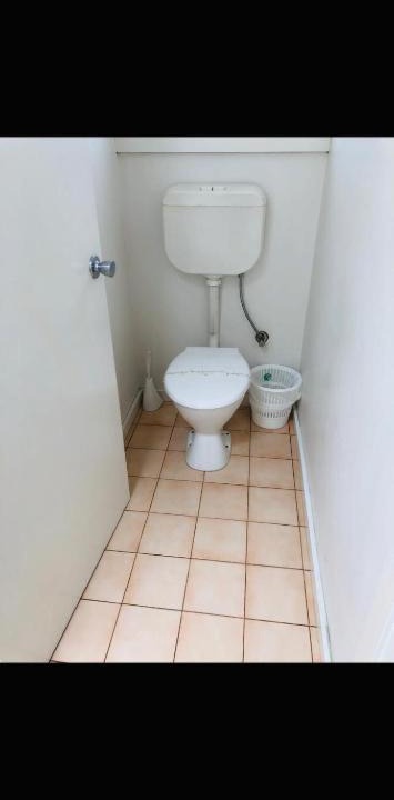 Photo of Others in Horsham