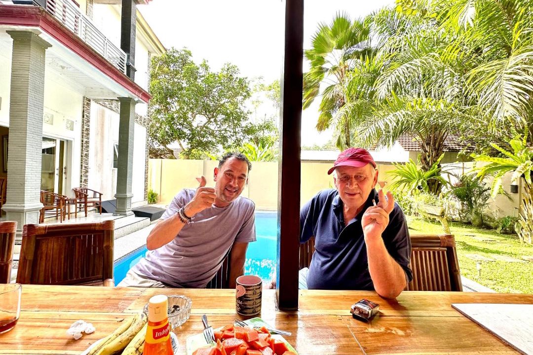 Photo of Others in Rogojampi