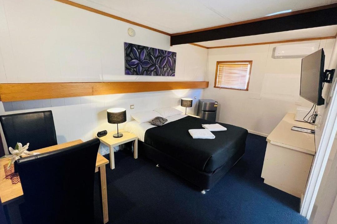 Photo of Others in Horsham