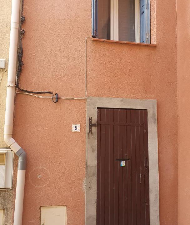 Photo of Others in Sainte-Marie-la-Mer