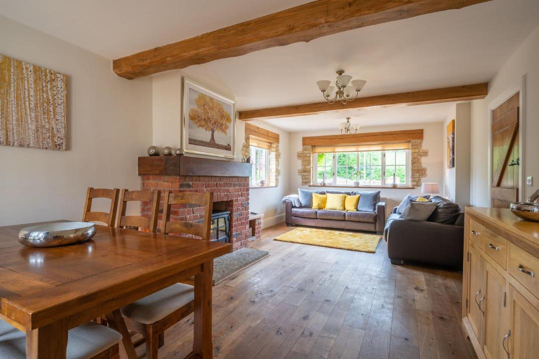 Photo of Others in Charingworth