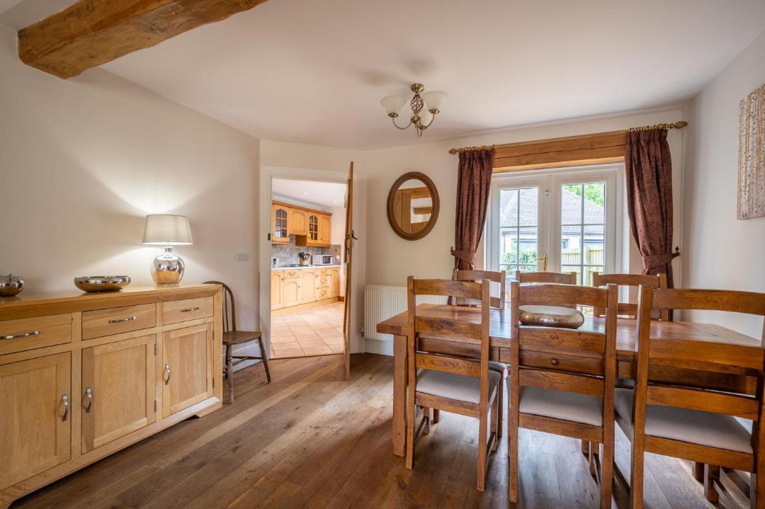 Photo of Others in Charingworth