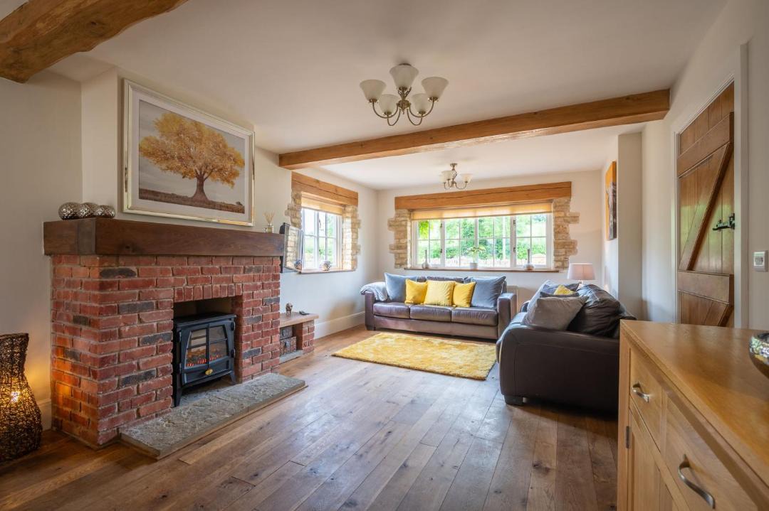 Photo of Others in Charingworth