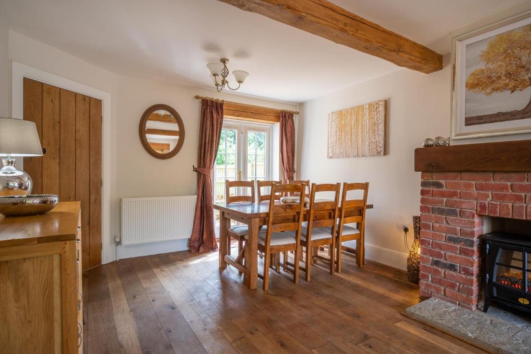 Photo of Others in Charingworth