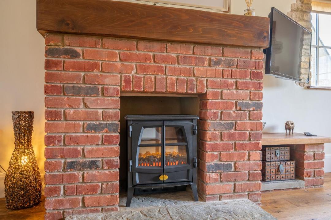 Photo of Others in Charingworth