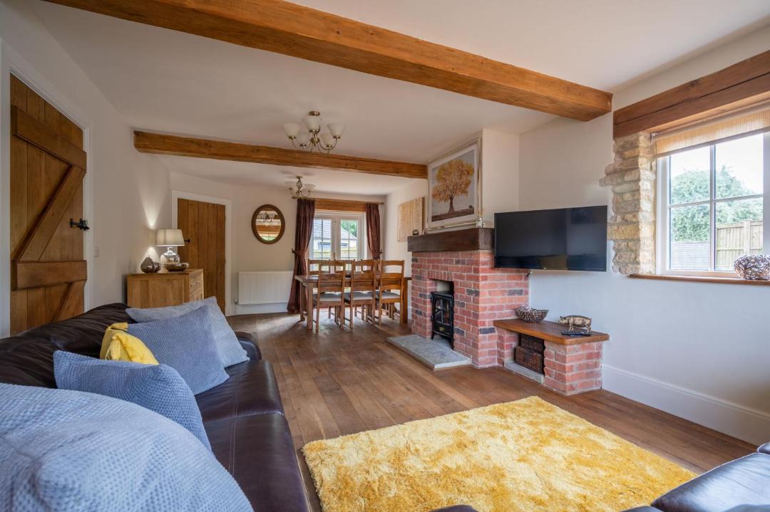 Photo of Others in Charingworth