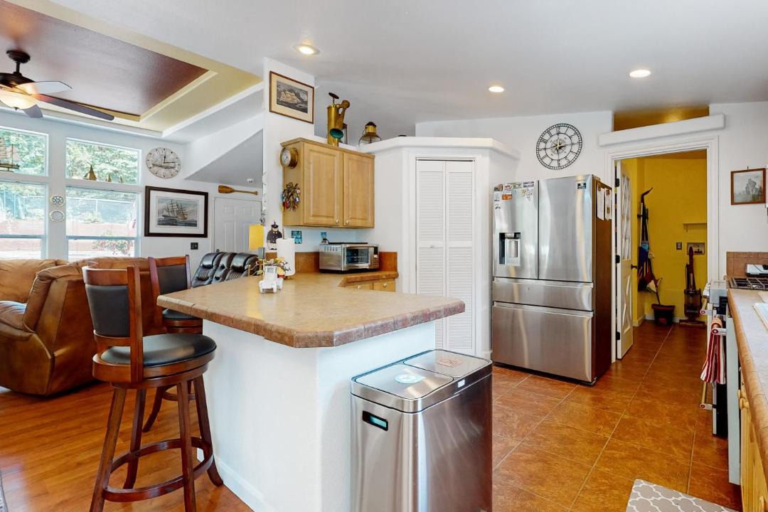 Photo of Others in Longbranch