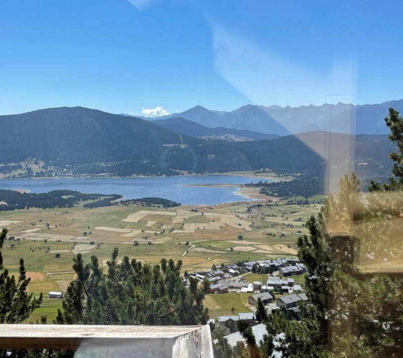 Photo of Others in Les Angles