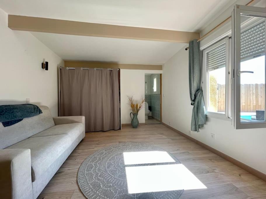 Photo of Others in Lezignan-Corbieres