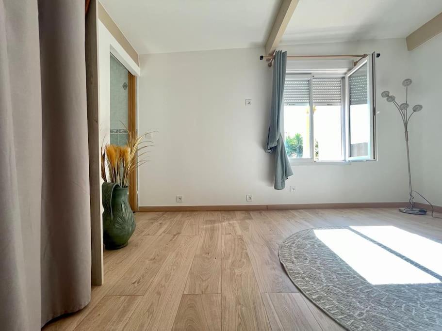 Photo of Others in Lezignan-Corbieres