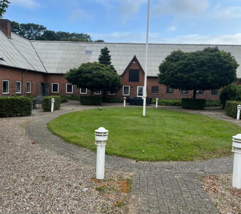 Photo of Others in Brorup