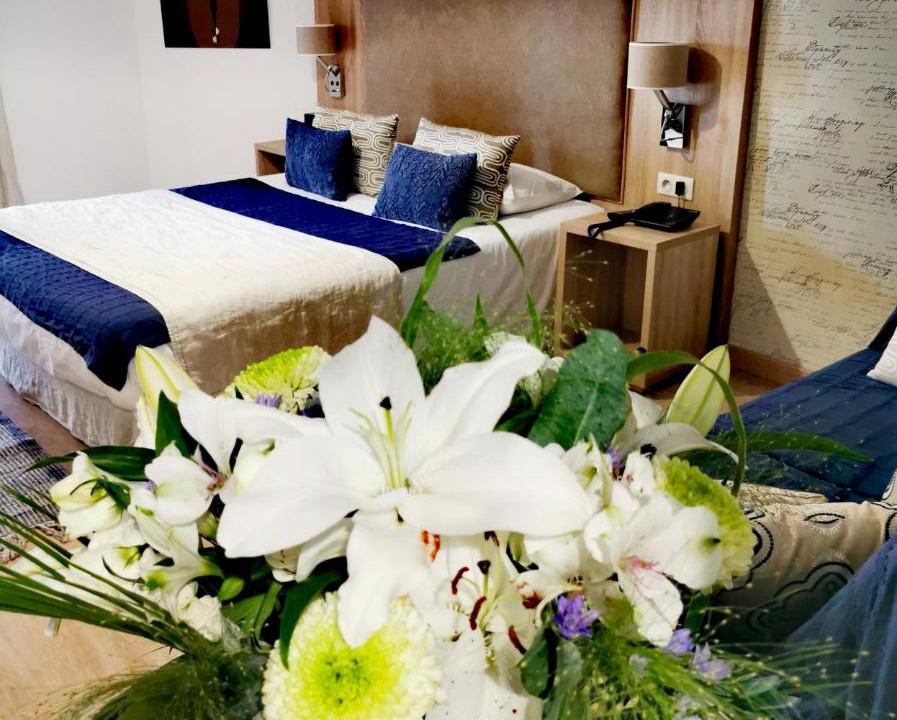 Photo of Others in Brive-la-Gaillarde