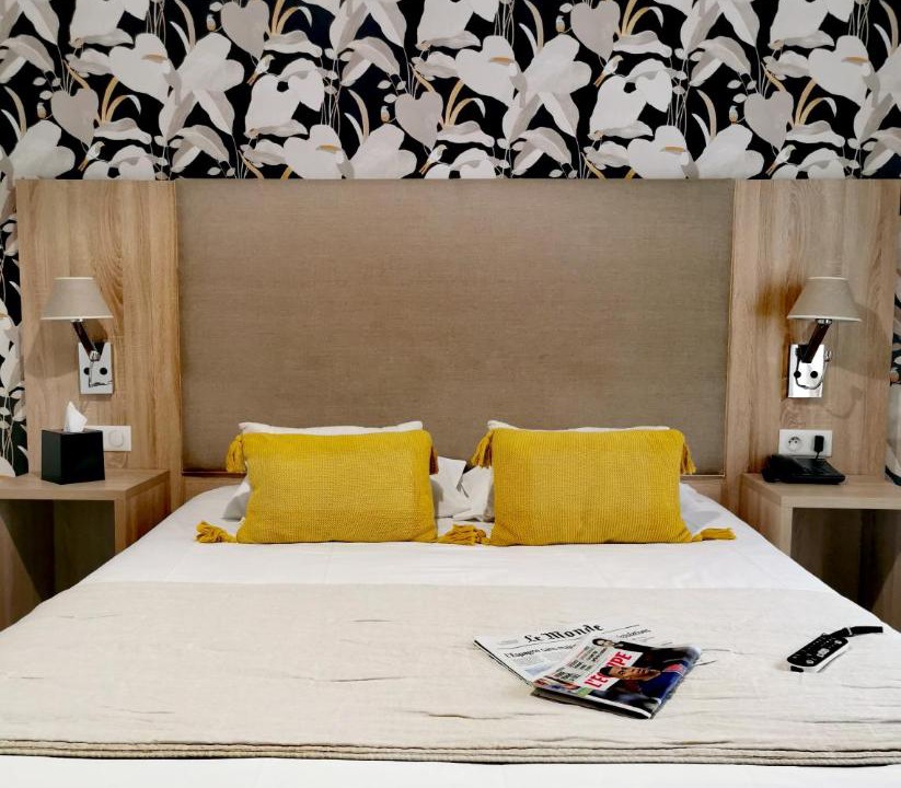 Photo of Others in Brive-la-Gaillarde