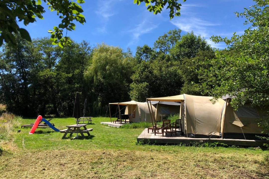 Photo of Others in Chiddes