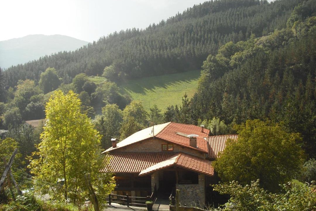 Photo of Others in Azkoitia