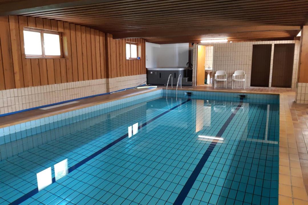 Photo of Others in Murbach