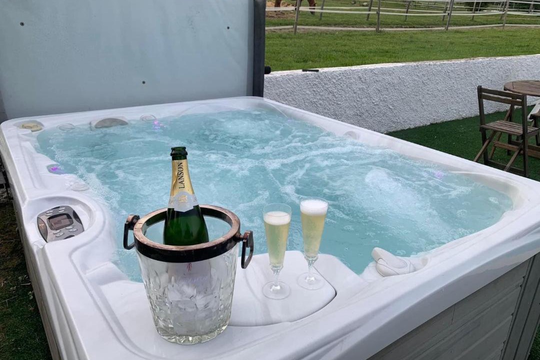 Photo of Others in Saiguede