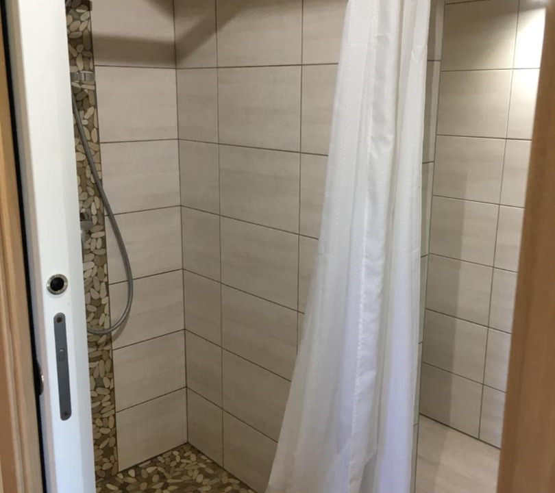 Photo of Others in Cenves