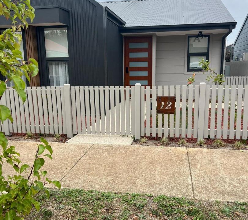 Photo of Others in Gisborne