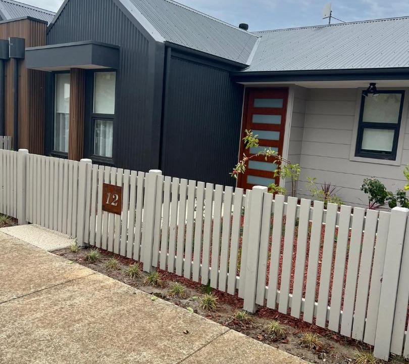 Photo of Others in Gisborne