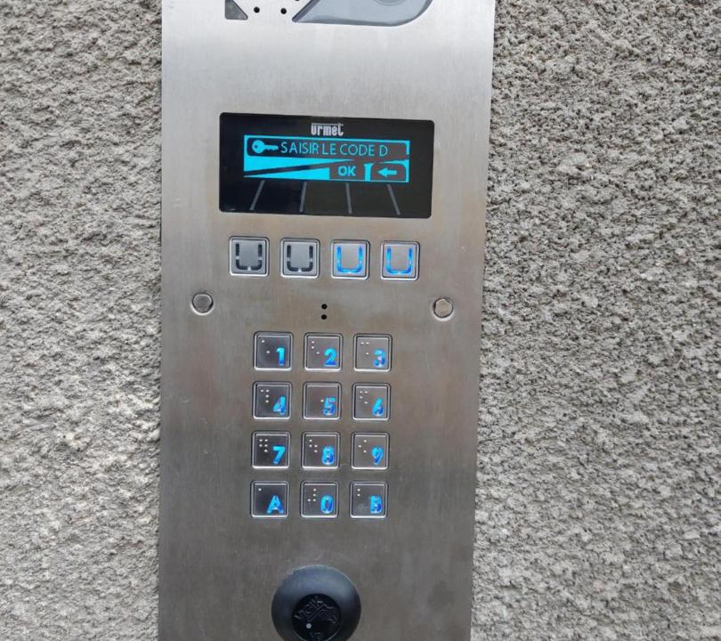 Photo of Others in Corny-sur-Moselle