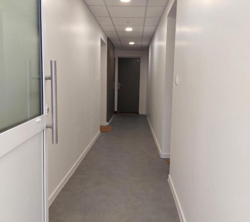 Photo of Others in Corny-sur-Moselle