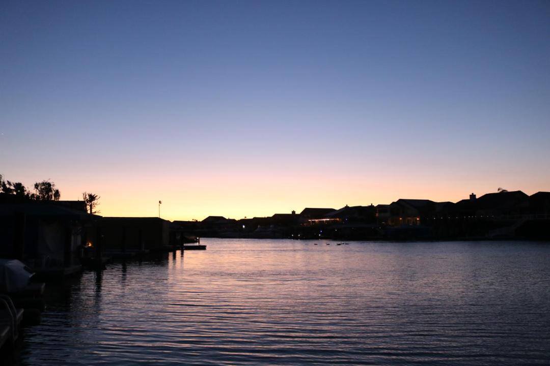 Photo of Others in Discovery Bay