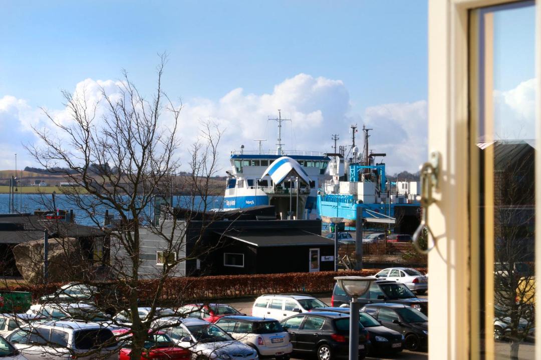 Photo of Others in Faaborg