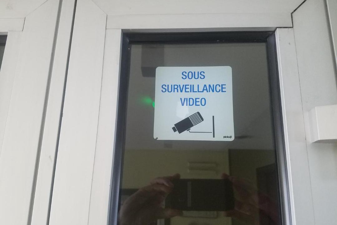 Photo of Others in Vincennes