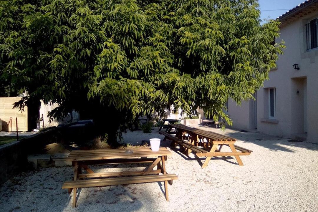 Photo of Others in Richerenches