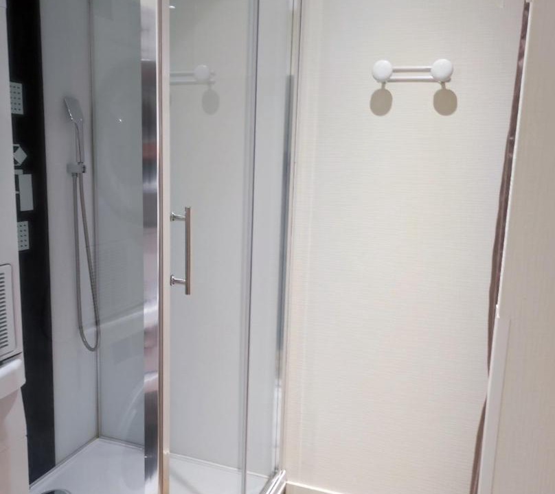 Photo of Others in Forairie-Cotterets