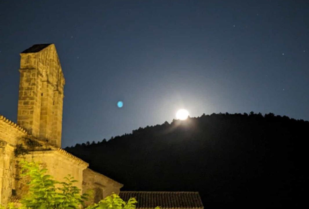 Photo of Others in Castellfort