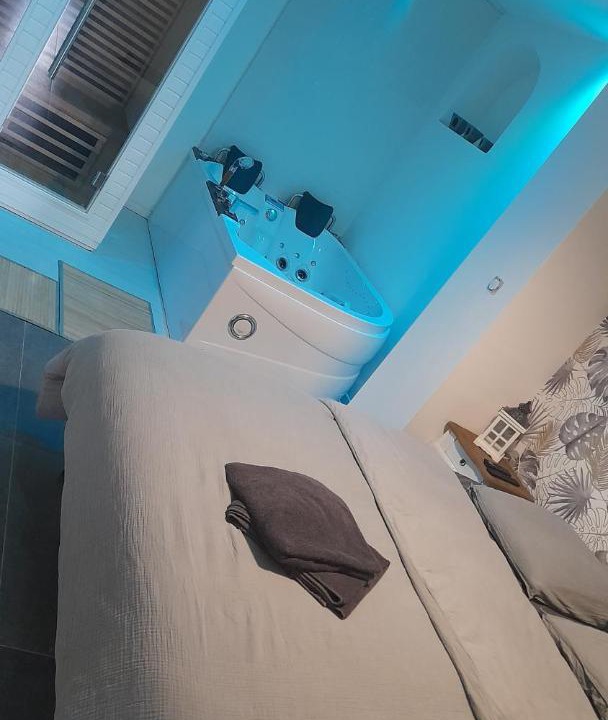 Photo of Others in Ailly-sur-Somme