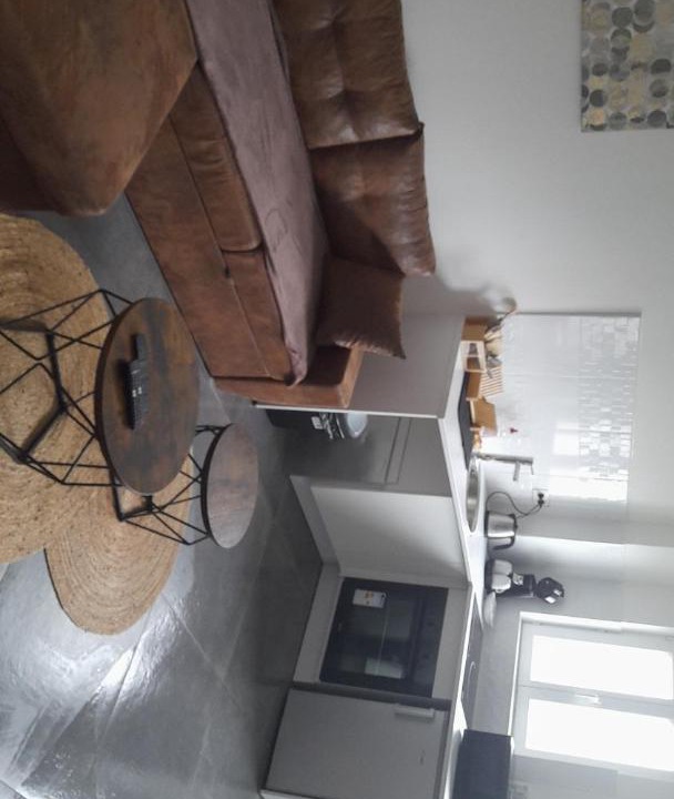 Photo of Others in Ailly-sur-Somme