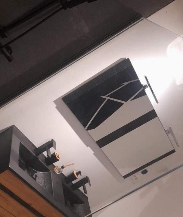 Photo of Others in Ailly-sur-Somme