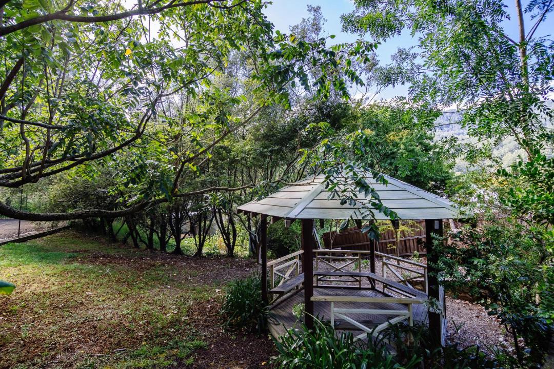 Photo of Others in Warburton