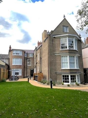 Photo of Others in Durham