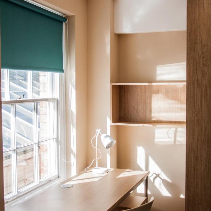 Photo of Others in Durham