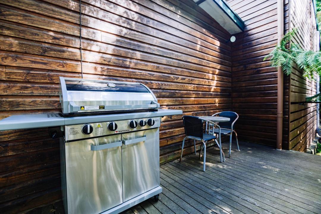 Photo of Others in Warburton