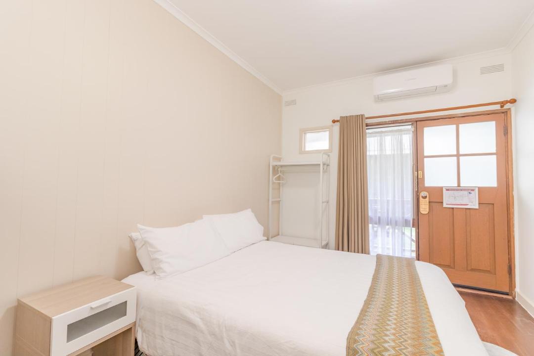 Photo of Others in Warburton