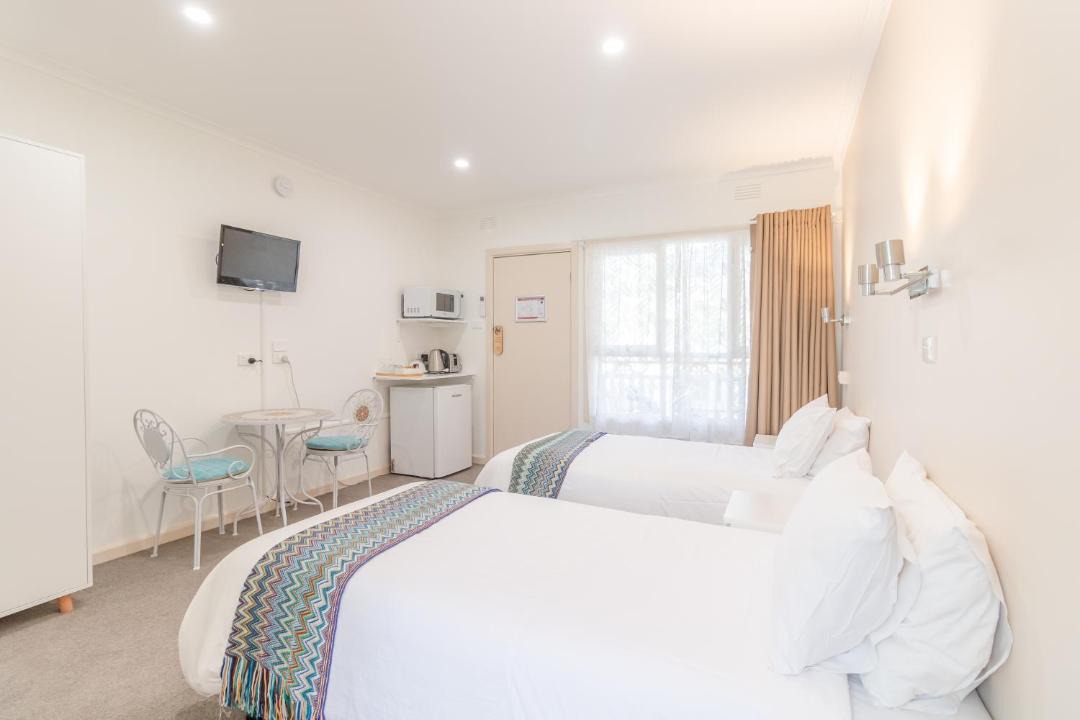 Photo of Others in Warburton