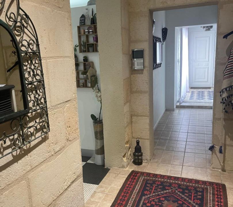 Photo of Others in Libourne