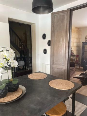 Photo of Others in Libourne