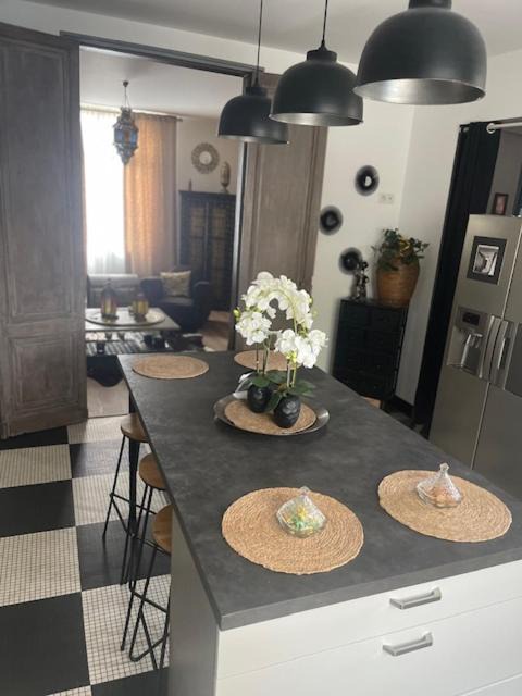 Photo of Others in Libourne