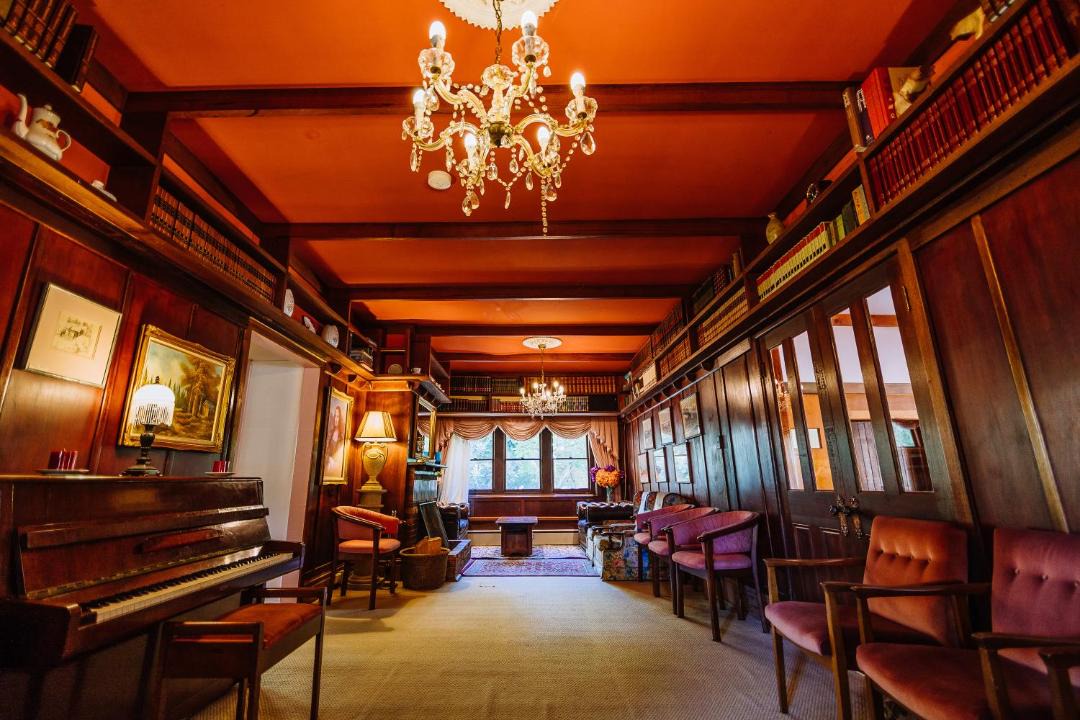 Photo of Others in Warburton