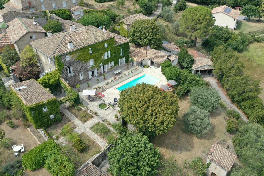 Photo of Others in Tornac