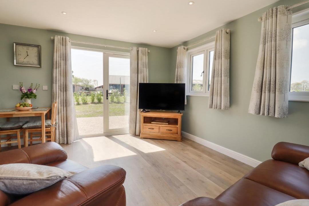 Photo of Others in Saint Osyth