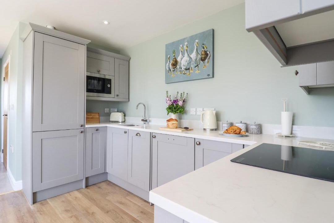 Photo of Others in Saint Osyth