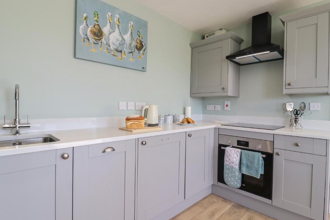 Photo of Others in Saint Osyth