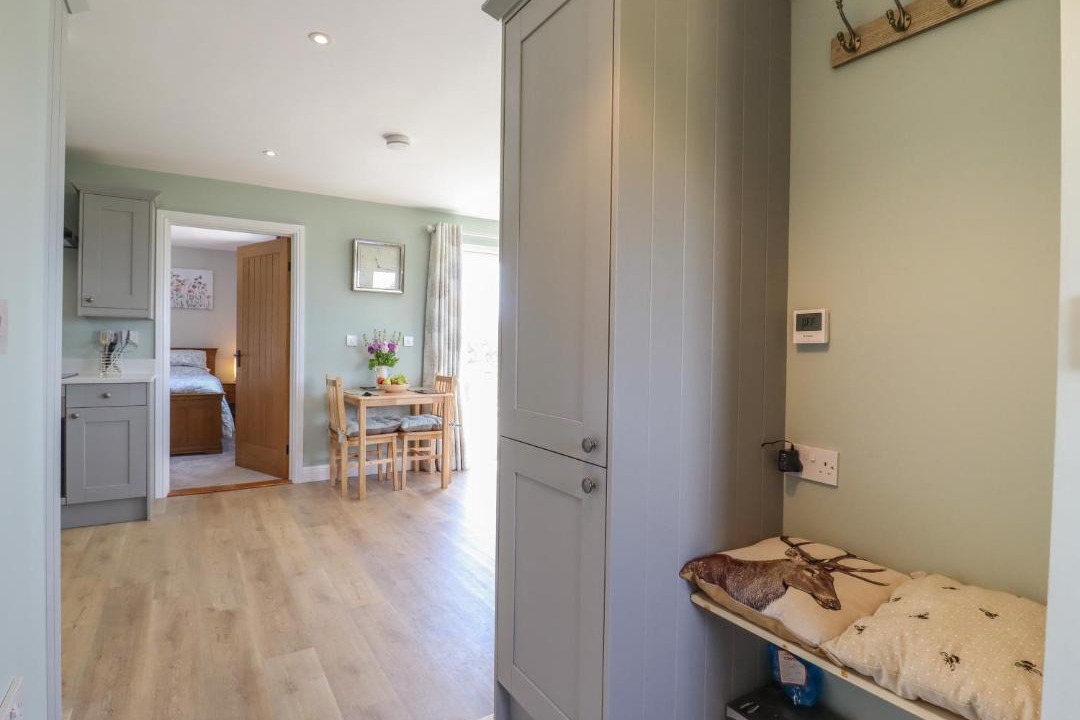 Photo of Kitchen in Saint Osyth